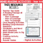 Benee-Reading-and-Literacy-Activities-Bundle-a