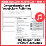 Benee-Reading-and-Literacy-Activities-c