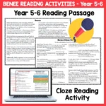 Benee-Reading-and-Literacy-Activities-d
