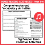 Benee-Reading-and-Literacy-Activities-e