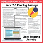 Benee-Reading-and-Literacy-Activities-f
