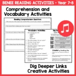Benee-Reading-and-Literacy-Activities-g
