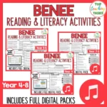 Benee-Reading-and-Literacy-pack-a