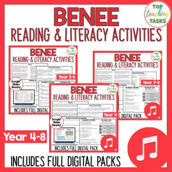 Benee-Reading-and-Literacy-pack-a