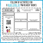 Blue-Level-10-Reading-Comprehension-Activities-a