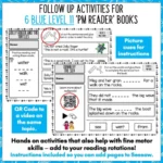 Blue-Level-11-Reading-Comprehension-Activities-b