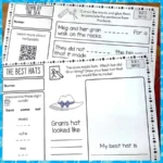Blue-Level-11-Reading-Comprehension-Activities-d