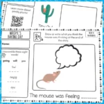 Blue-Level-9-Reading-Comprehension-Activities-d