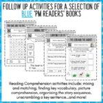 Blue-PM-Reader-Activities-1-1