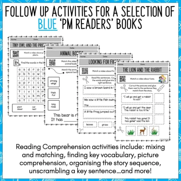 Blue-PM-Reader-Activities-1-1 Blue-PM-Reader-Activities-1-1
