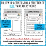 Blue-PM-Reader-Activities-2-1