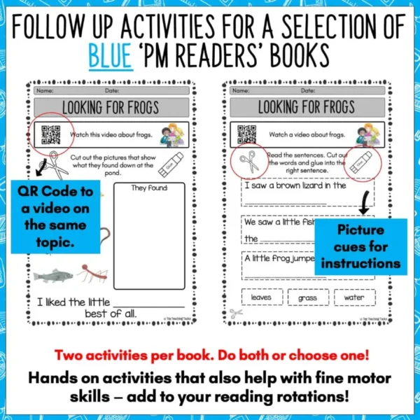 Blue-PM-Reader-Activities-2-1 Blue-PM-Reader-Activities-2-1
