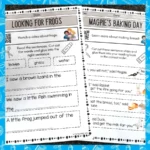 Blue-PM-Reader-Activities-4