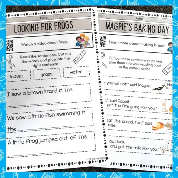 Blue-PM-Reader-Activities-4 Blue-PM-Reader-Activities-4