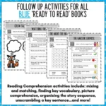 Blue-Ready-to-Read-Activities-1