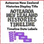 Build-your-own-New-Zealand-histories-timeline-2