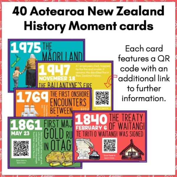 Build-your-own-New-Zealand-histories-timeline Build-your-own-New-Zealand-histories-timeline