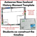 Build-your-own-New-Zealand-histories-timeline-c