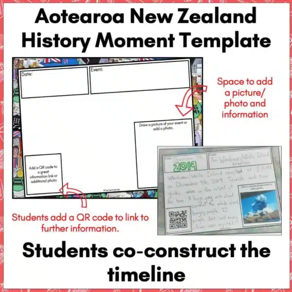 Build-your-own-New-Zealand-histories-timeline-c Build-your-own-New-Zealand-histories-timeline-c