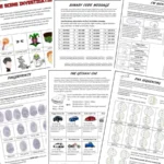 CSI-Forensic-Science-activities-a