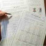 CSI-Forensic-Science-activities-b