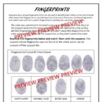CSI-Forensic-Science-activities-c