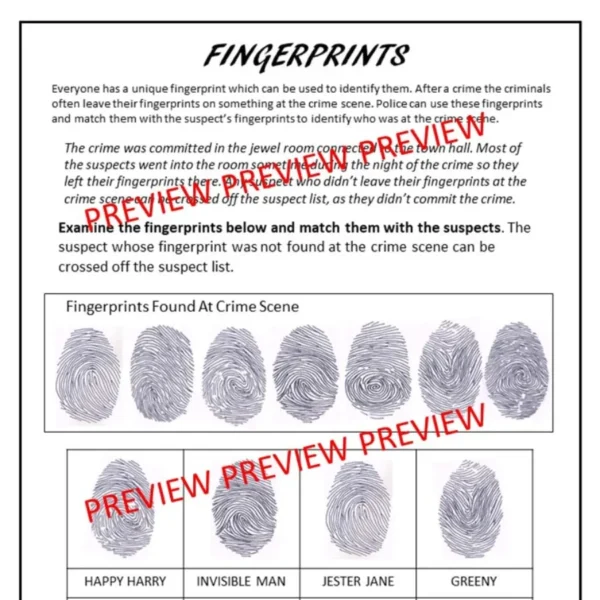 CSI-Forensic-Science-activities-c CSI-Forensic-Science-activities-c