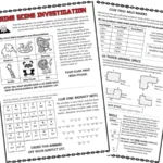 CSI-Maths-Zoo-Madness-a