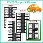 CVC-CCVC-CVCC-carpark-game-a