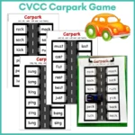 CVC-CCVC-CVCC-carpark-game-b