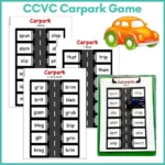 CVC-CCVC-CVCC-carpark-game-c