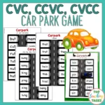 CVC-CCVC-and-CVCC-Carpark-Game