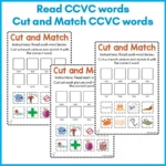 CVC-CCVC-and-CVCC-Cut-and-Match-b