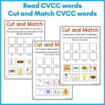 CVC-CCVC-and-CVCC-Cut-and-Match-c