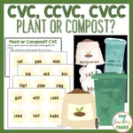 CVC-CCVC-and-CVCC-Plant-or-Compost