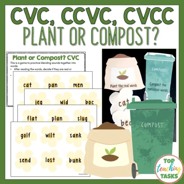 CVC-CCVC-and-CVCC-Plant-or-Compost