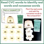 CVC-CCVC-and-CVCC-Plant-or-Compost-a