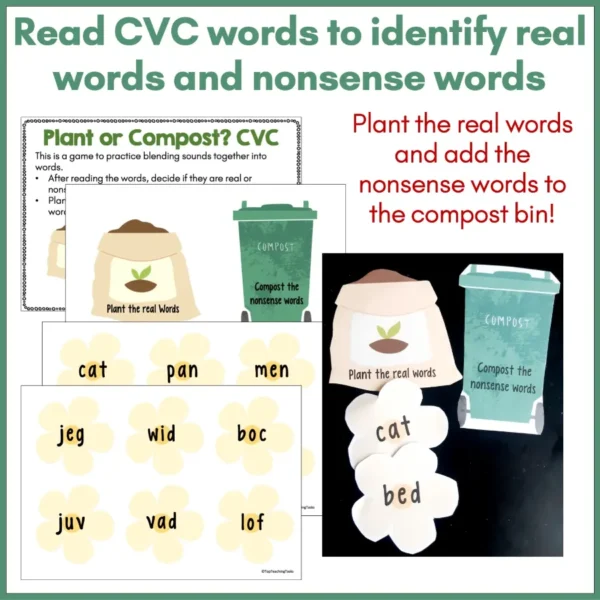CVC-CCVC-and-CVCC-Plant-or-Compost-a CVC-CCVC-and-CVCC-Plant-or-Compost-a