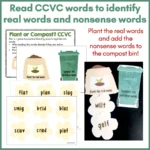 CVC-CCVC-and-CVCC-Plant-or-Compost-b