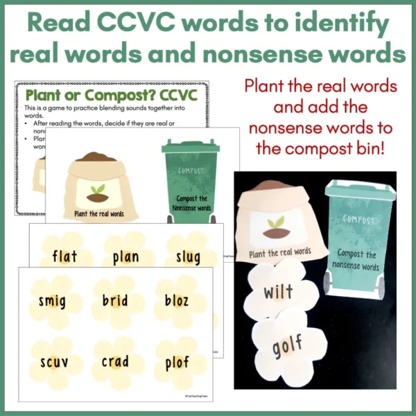 CVC-CCVC-and-CVCC-Plant-or-Compost-b CVC-CCVC-and-CVCC-Plant-or-Compost-b