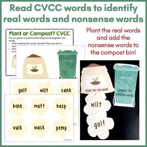 CVC-CCVC-and-CVCC-Plant-or-Compost-c CVC-CCVC-and-CVCC-Plant-or-Compost-c
