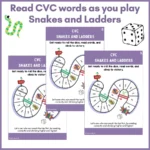 CVC-CCVC-and-CVCC-Snakes-and-Ladders-a