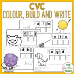 CVC-Colour-Build-Write