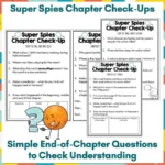 Chapters-Super-Spies-Activities-and-Discussion-Questions