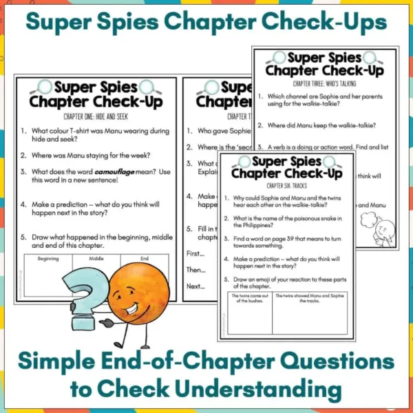 Chapters-Super-Spies-Activities-and-Discussion-Questions Chapters-Super-Spies-Activities-and-Discussion-Questions