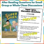 Chapters-Super-Spies-Activities-and-Discussion-Questions-a
