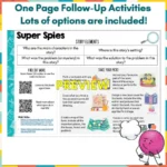 Chapters-Super-Spies-Activities-and-Discussion-Questions-b