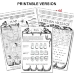 Chinese-New-Year-Maths-escape-room-1