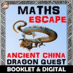 Chinese-New-Year-Maths-escape-room