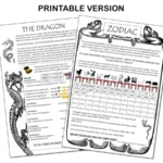 Chinese-New-Year-Maths-escape-room-2
